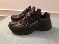 Nike Herrenschuhe gr 43 Nordrhein-Westfalen - Lüdenscheid Vorschau