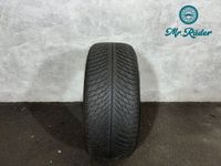 1x Winterreifen Michelin Pilot Alpin 5 245/40 R19 98V XL MO Dortmund - Mitte Vorschau