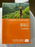 Reiseführer Bali Lombok Thüringen - Leinefelde Vorschau