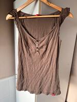 Esprit Strick Top braun S 36 Saarland - Spiesen-Elversberg Vorschau