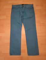 S.Oliver Herren Hose Gr. L (34/32) Nordrhein-Westfalen - Neuss Vorschau