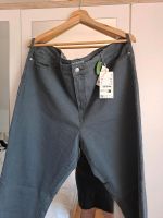 Damenhose Super Skinny LEG Brandenburg - Teupitz-Tornow Vorschau