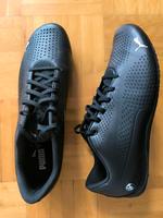 Puma BMW Drift Cat 5 Ultra II Hessen - Kassel Vorschau