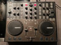 Reloop Digital Jockey Pro / Traktor Controller/InterfaceEdition2 Hessen - Gießen Vorschau