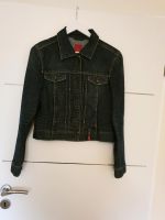 ⭐Jeansjacke Gr.M Esprit⭐ Niedersachsen - Osnabrück Vorschau