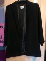 Schöne schwarze Anzugjacke Bayern - Spiegelau Vorschau