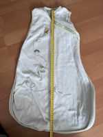 Baby Schlafsack - ca 63 cm Bayern - Markt Schwaben Vorschau