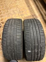 Bridgestone Sommerreifen 225/40R19 7mm Profil Hessen - Grünberg Vorschau