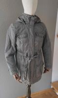 Umstandsjacke, Umstandsmantel Herbst Winter Gr 36, Umstandsmode Nordrhein-Westfalen - Wesel Vorschau