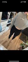 Dickies Pullover Thüringen - Erfurt Vorschau