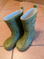 Gummistiefel von mikk-line Baden-Württemberg - Köngen Vorschau