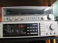 FISHER RS 110 L- stereo receiver München - Allach-Untermenzing Vorschau