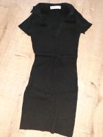 Bershka Kleid Sweatkleid Gr. S Gr. 36 Nordrhein-Westfalen - Rietberg Vorschau