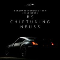 Mercedes Benz Tuning AGR Dieselpartikelfilter DPF Adblue uvm. Nordrhein-Westfalen - Neuss Vorschau