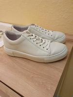 Sneaker gr.39 LEDERla shoes Sachsen-Anhalt - Gommern Vorschau