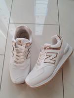 Sneaker NEU!! Niedersachsen - Clenze Vorschau