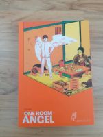 One Room Angel Hayabusa Manga Einzelband Schleswig-Holstein - Henstedt-Ulzburg Vorschau