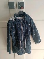 Sommerjacke / Übergangsjacke s.Oliver 104 Nordrhein-Westfalen - Beckum Vorschau