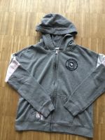 Abercrombie Hoodie Kapuzenpullover Kapuzenjacke Gr. 13/14 Baden-Württemberg - Reilingen Vorschau