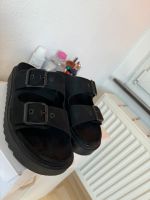 Sommer Schuhe Baden-Württemberg - Gerlingen Vorschau