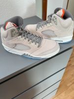 Jordan 5 Craft Niedersachsen - Peine Vorschau