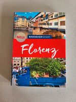 Florenz Baedeker Smart Reiseführer 2023 Bayern - Augsburg Vorschau