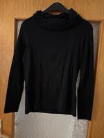 Cecil Shirt Gr. S Herzogtum Lauenburg - Mölln Vorschau
