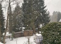 Winterdienst-Pflasterarbeiten-Treppenhausreinigung Harburg - Hamburg Neugraben Vorschau