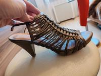 Buffalo Pumps 41 Bayern - Mainaschaff Vorschau