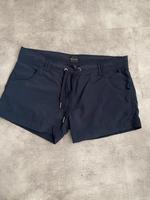 Marc O’Polo Badeshorts  Gr. 38 Baden-Württemberg - Karlsruhe Vorschau