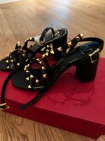 Valentino Sandalen Kr. München - Neubiberg Vorschau