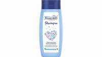 Shampoo Beauty Baby Kind Haare Kopfhaut Kamille Seifenfrei Mild Bayern - Gilching Vorschau