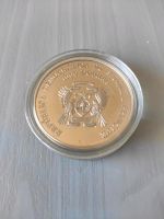 Münze aus Sao Tome und Principe, Olympische Spiele Atlanta Schleswig-Holstein - Bargteheide Vorschau