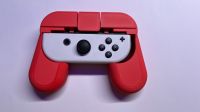 Nintendo Switch Controller 3D Druck Hessen - Körle Vorschau