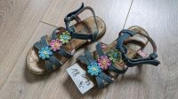 Sandalen Größe 29 von Cupcake Leipzig - Paunsdorf Vorschau