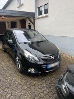 Opel Corsa D opc Rheinland-Pfalz - Wittlich Vorschau