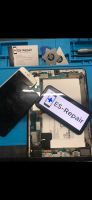 Smartphone Reparatur OPPO Display Ladebuchse Akku Bayern - Bad Berneck i. Fichtelgebirge Vorschau