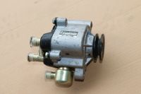 VW T2b / 411 / Porsche / 911 & 912 NOS Smog Air Pump 021131601 Niedersachsen - Göttingen Vorschau