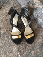 Sandalen von Tamaris Wuppertal - Elberfeld Vorschau