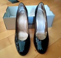 Gabor Pumps (Gr. 37,5) Bayern - Karlstadt Vorschau