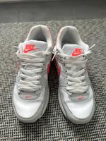 Damenschuhe Bayern - Olching Vorschau