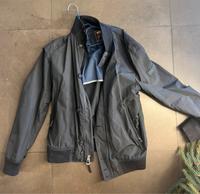 Woolrich Jacke L blau Kr. Passau - Passau Vorschau