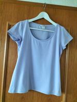 T-Shirt Gr M von H&M Nordrhein-Westfalen - Wenden Vorschau