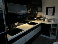 Einbauküche komplett mit E-Geräten Niedersachsen - Wistedt Vorschau