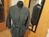 Strickjacke Vero Moda blau xs Saarland - Wadern Vorschau