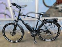 Ebike Pegasus Solero E8 Plus BJ 2022 Rahmen 60 Bosch motor Hessen - Kassel Vorschau