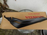 Honda Forza 125 250 350 Cover R Floor Side RR 64433-K0B-T00ZD Ver Häfen - Bremerhaven Vorschau