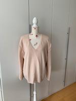 Closed Pullover Gr.L Bayern - Raubling Vorschau