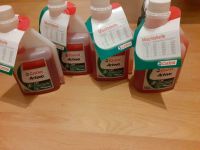 Castrol 2 T Oil Bayern - Ergoldsbach Vorschau