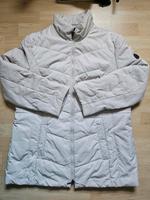 Gerry Weber Damen Jacke,  Übergangsjacke Gr. 40 Hessen - Hainburg Vorschau